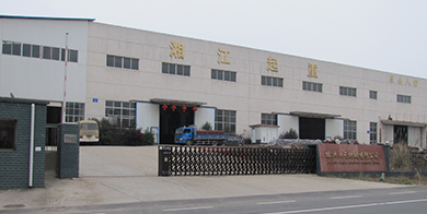 株洲湘江超重20米